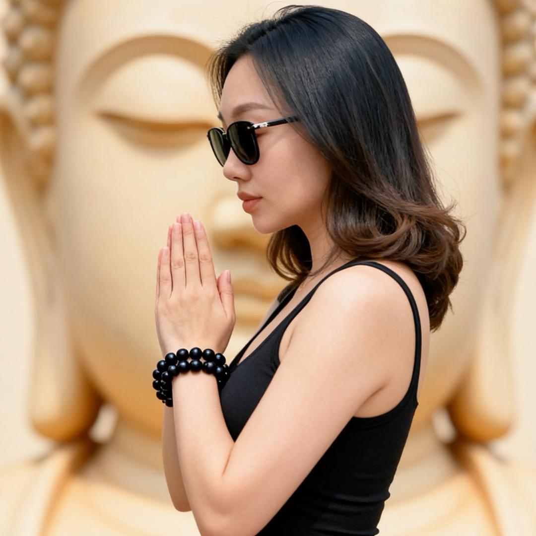 蒽熙美学馆⁵¹¹—永兴