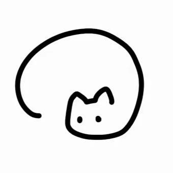 月·