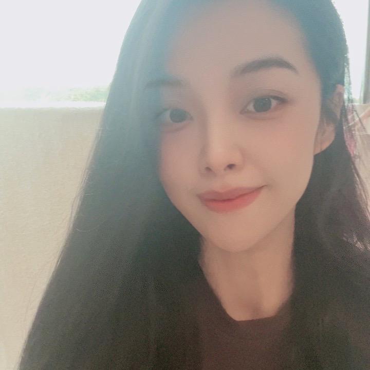 露西金💛