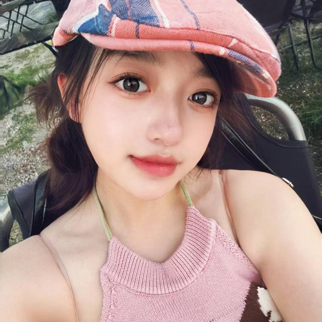 菲起来