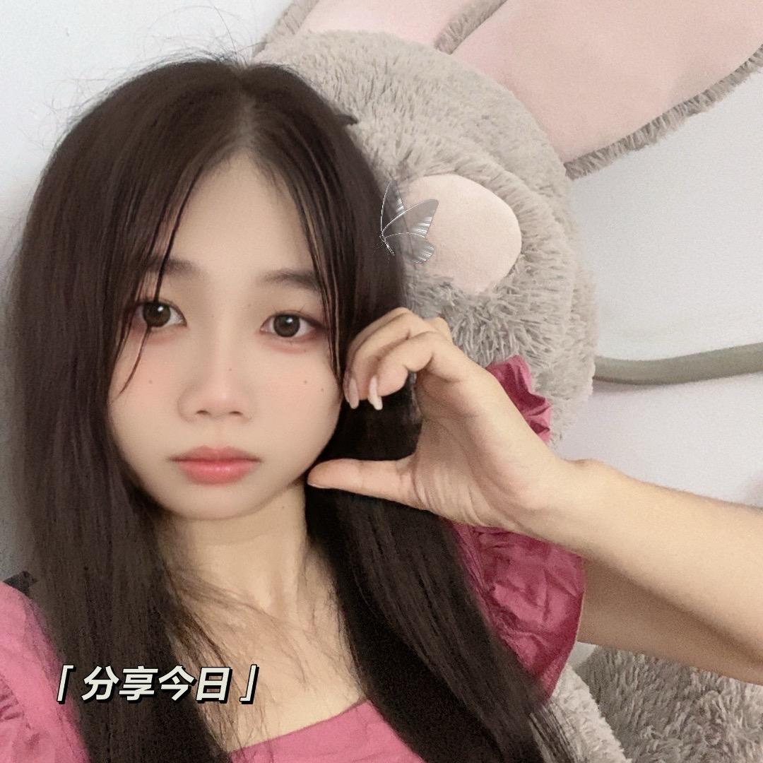 美团快驴直招 番禺区
