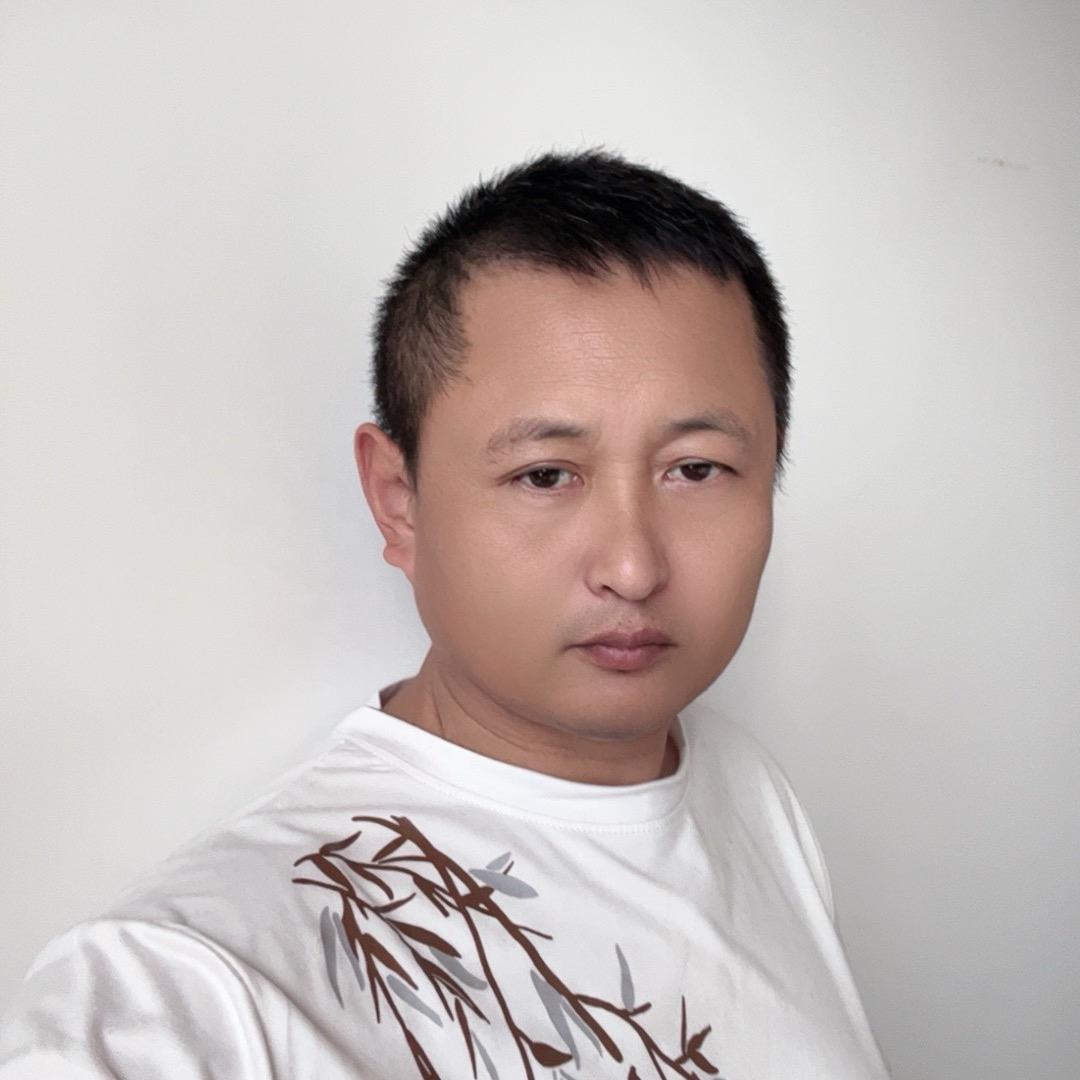 毛哥