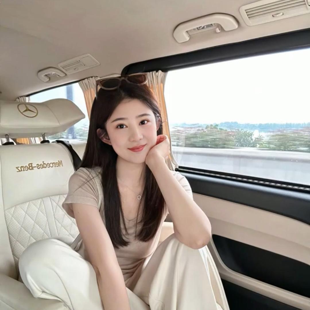 君君吃不饱