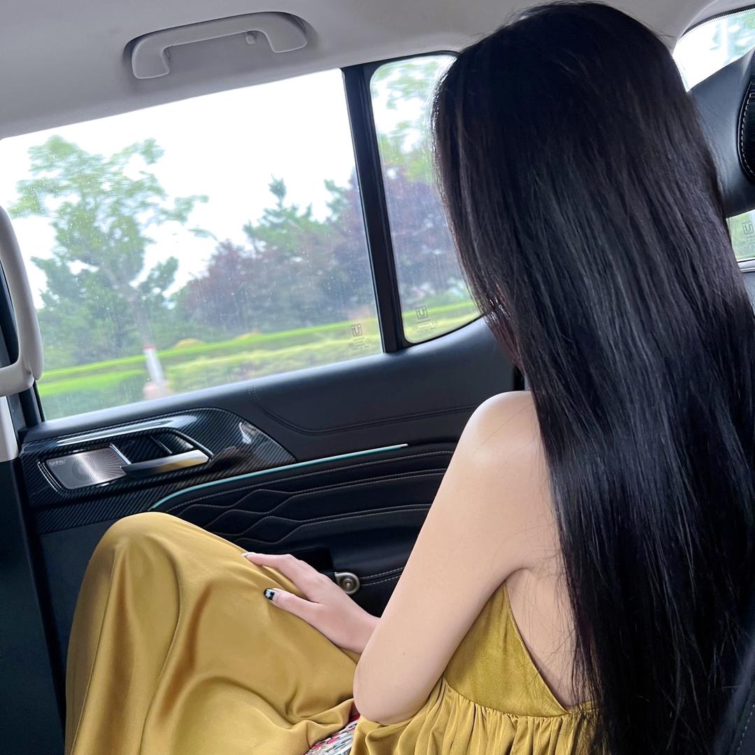 小小琳女装
