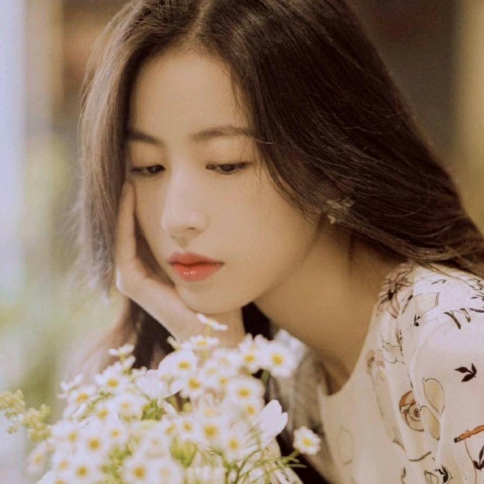 影子