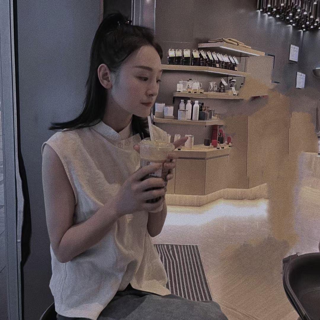 南坪长友杠子馍