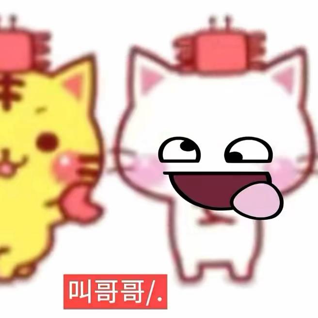 楪祈