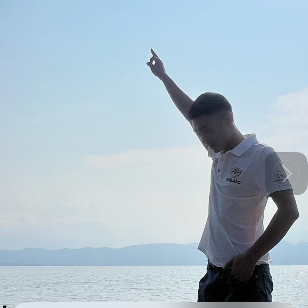 福众：体现服务大众的初心