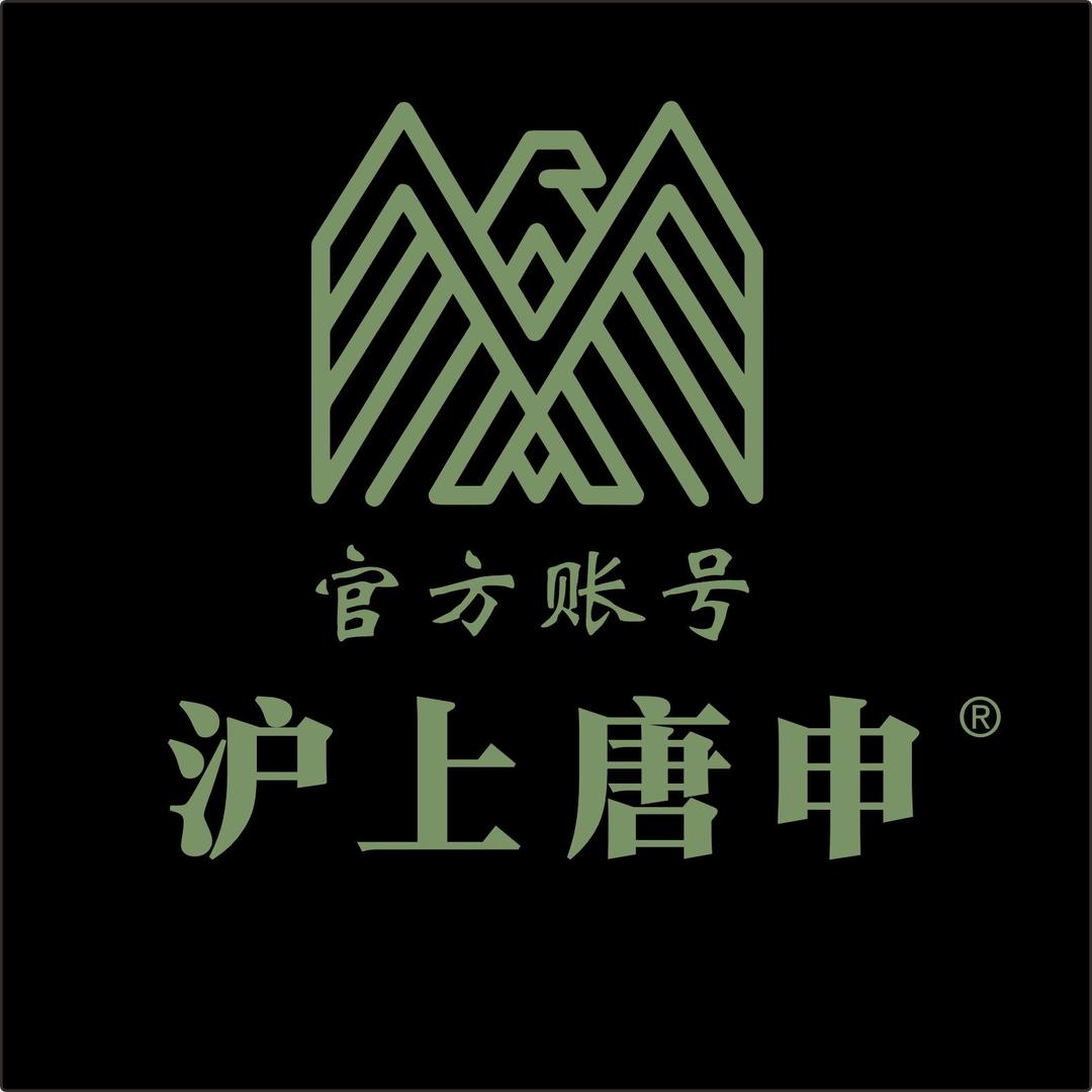 沪上唐申