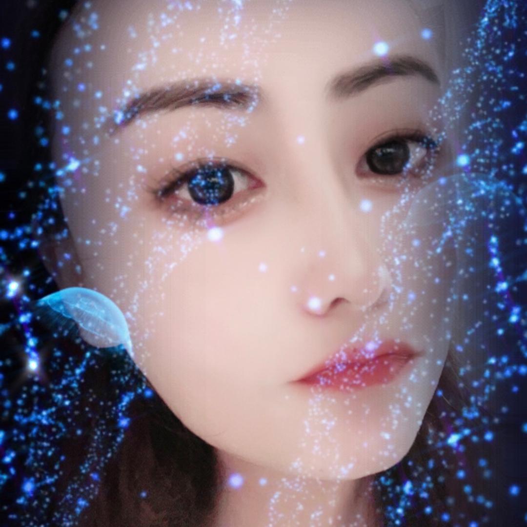💧静默如初💍
