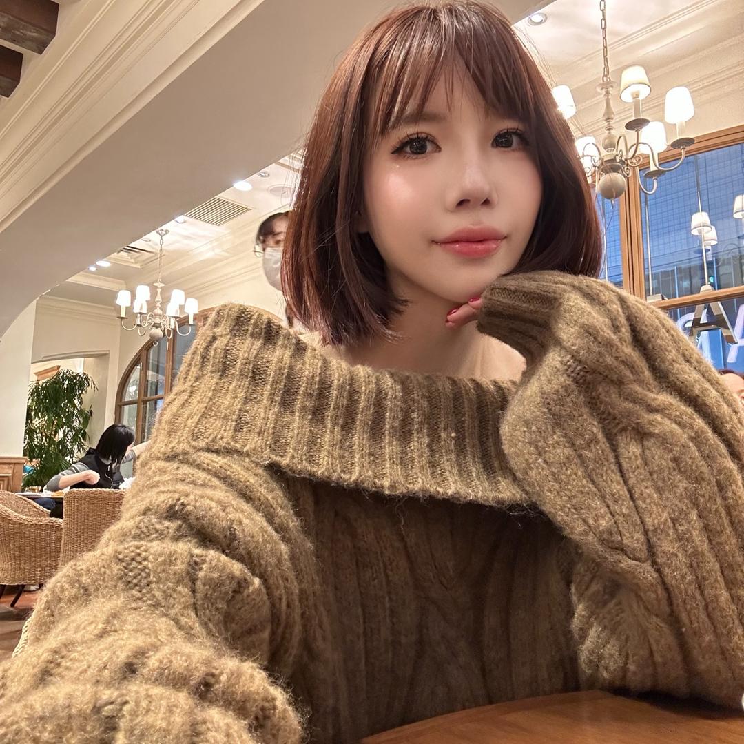 大梦小旁友