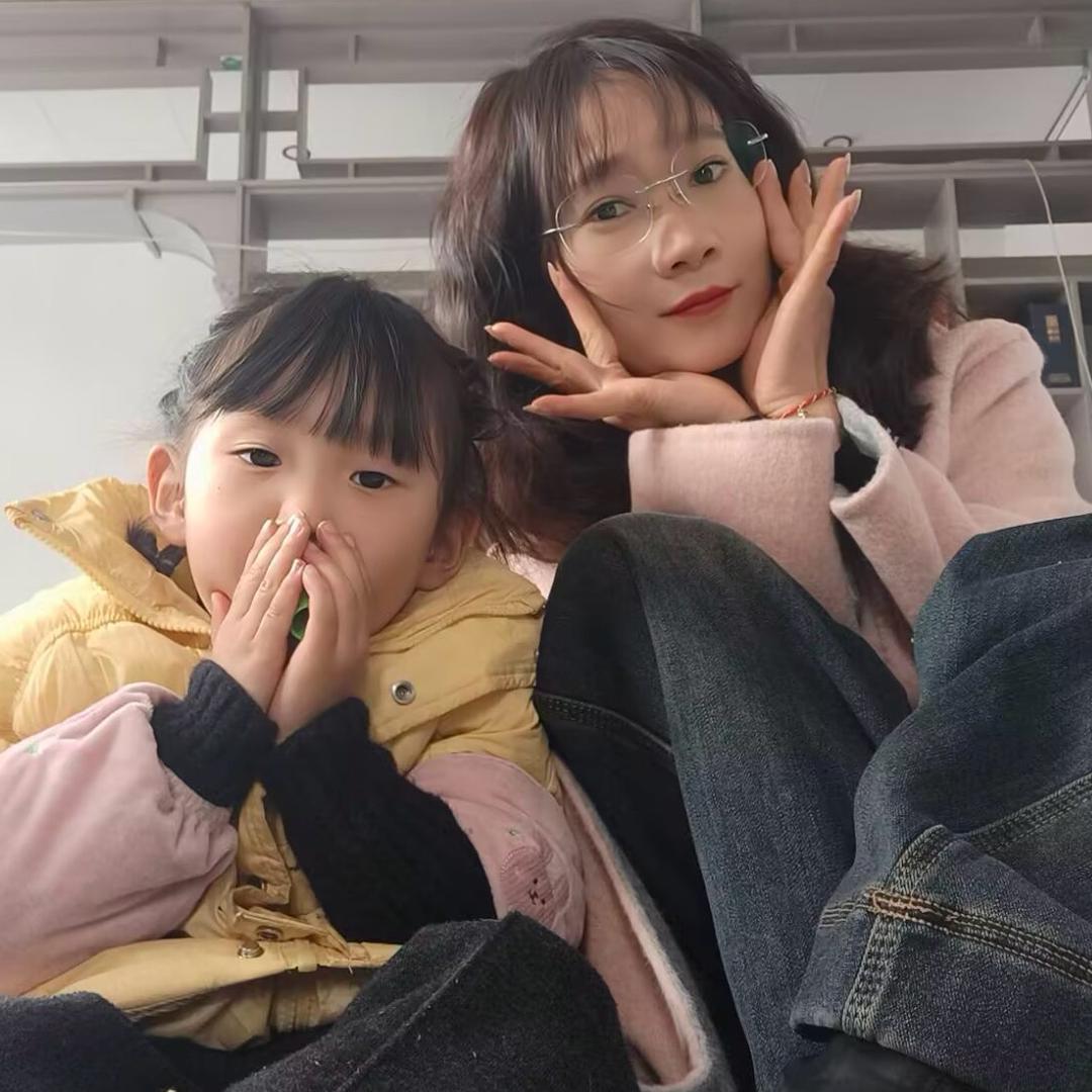 柚子妈妈·达舅童品