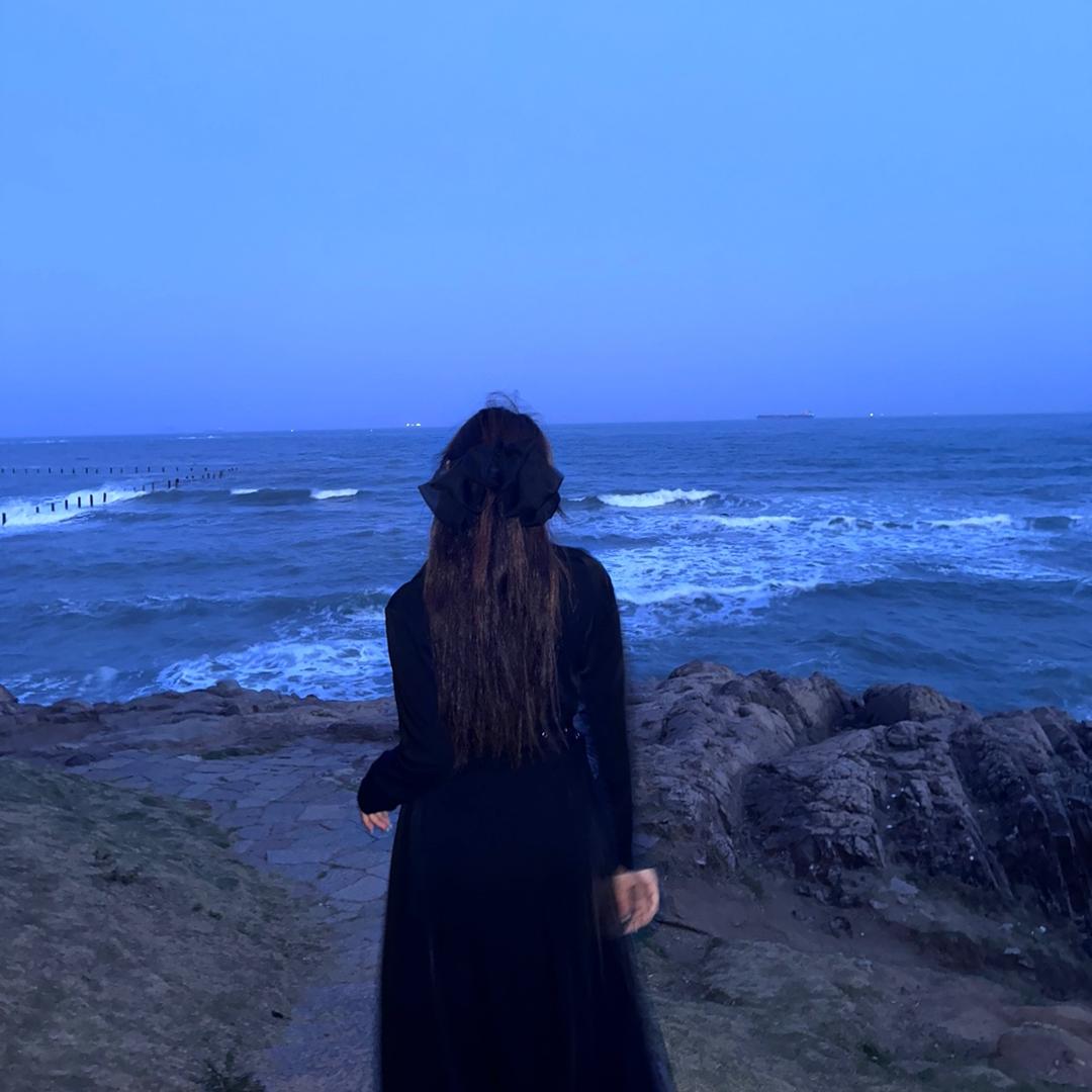 河南女明星