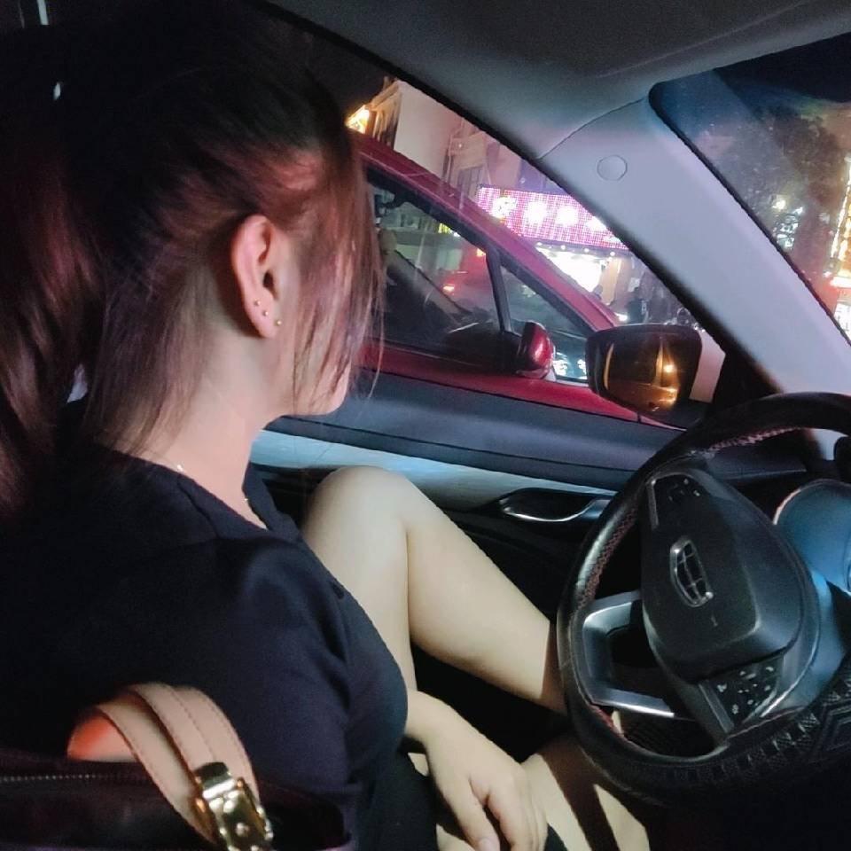 小懒🐷