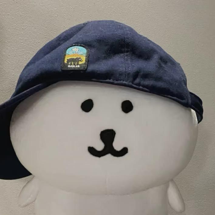 .杨.