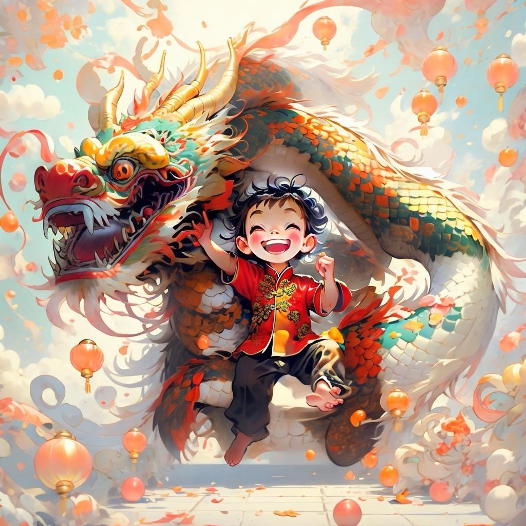 网恋教父蒋晓峰