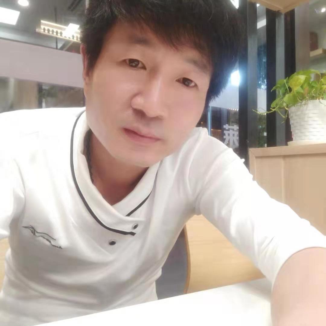 千夜