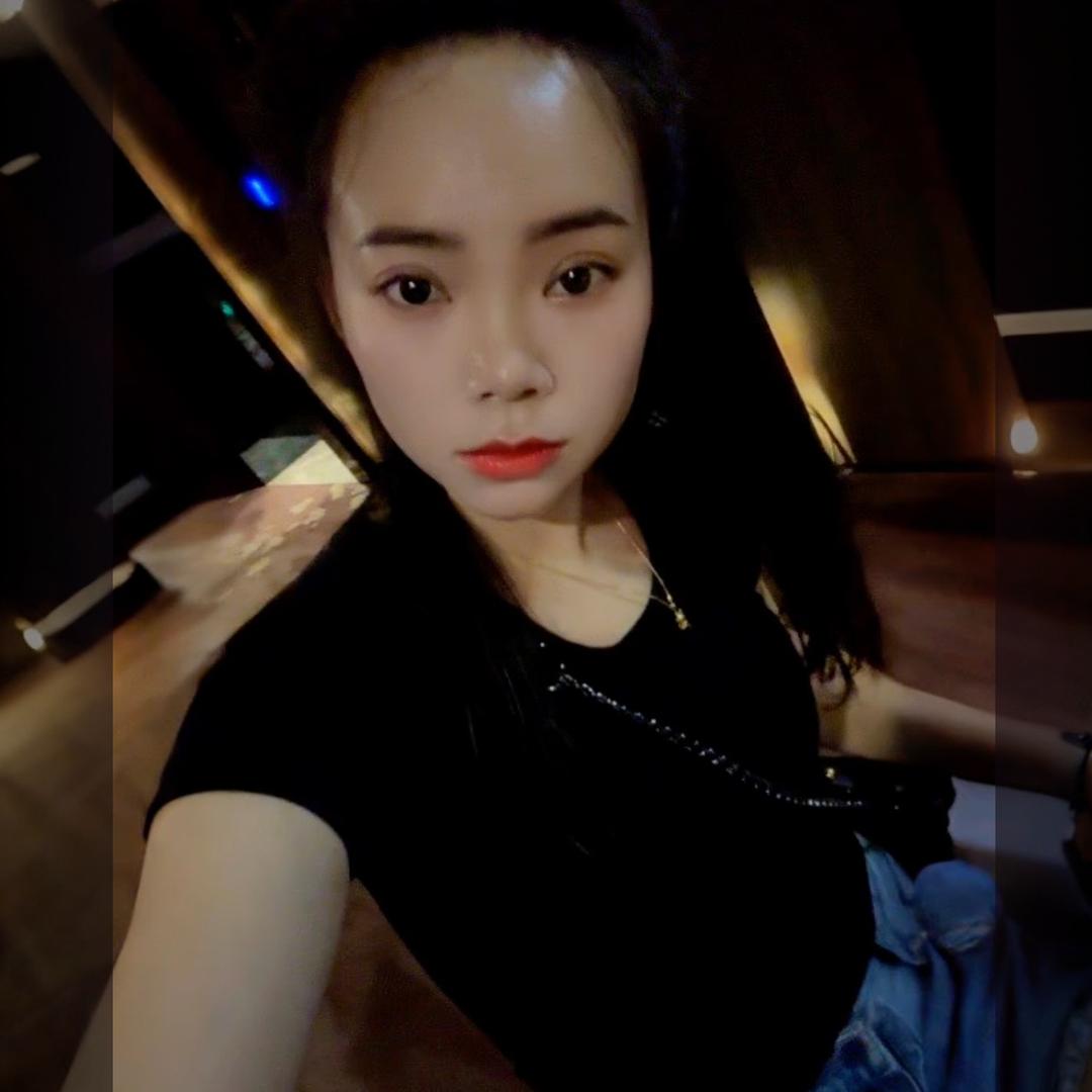 哈尼英子