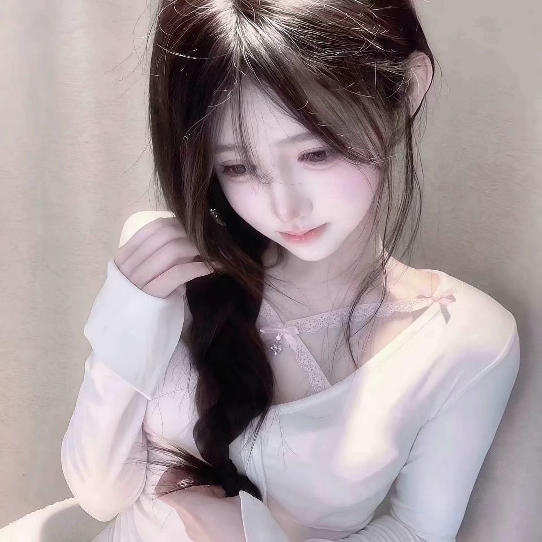 幼痣