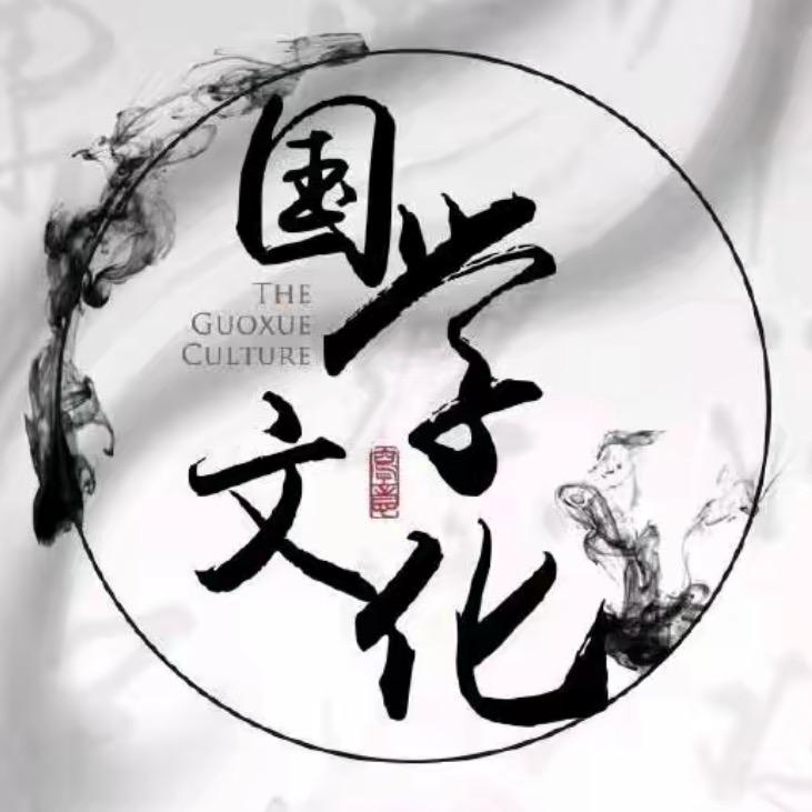 川泽先生