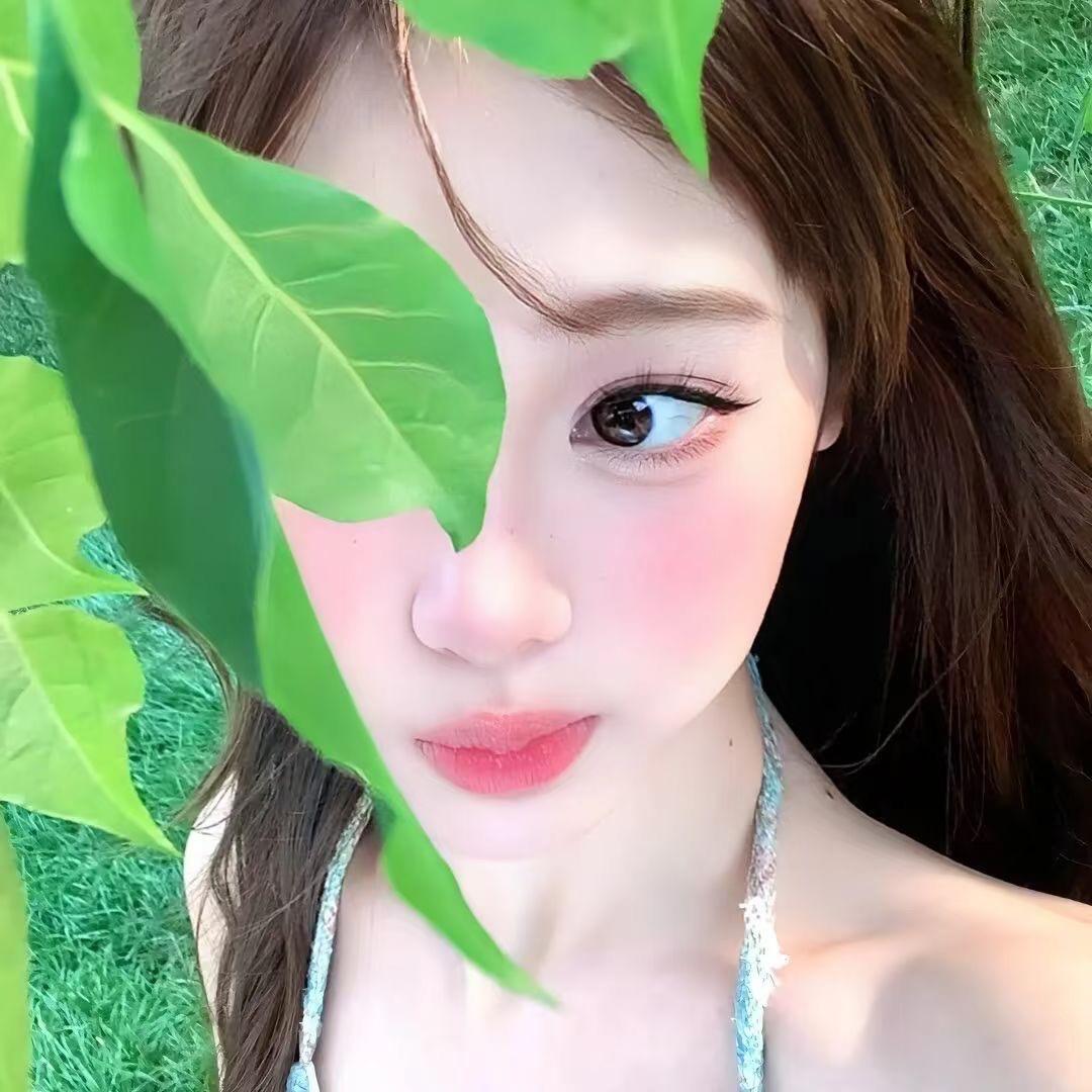 比我的心更软的是我的屎