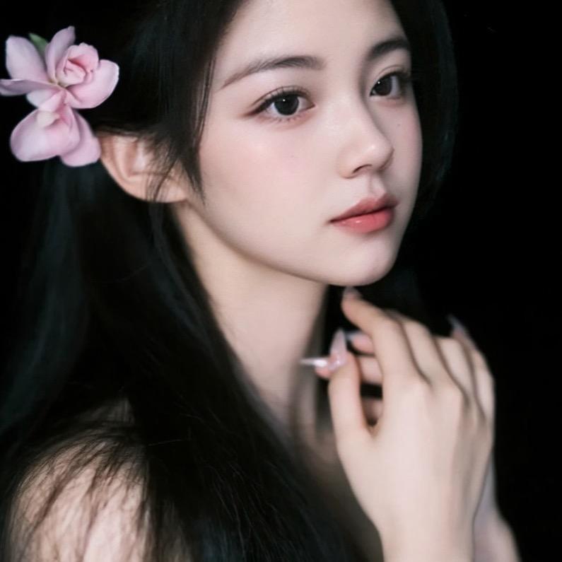 小乖.💕