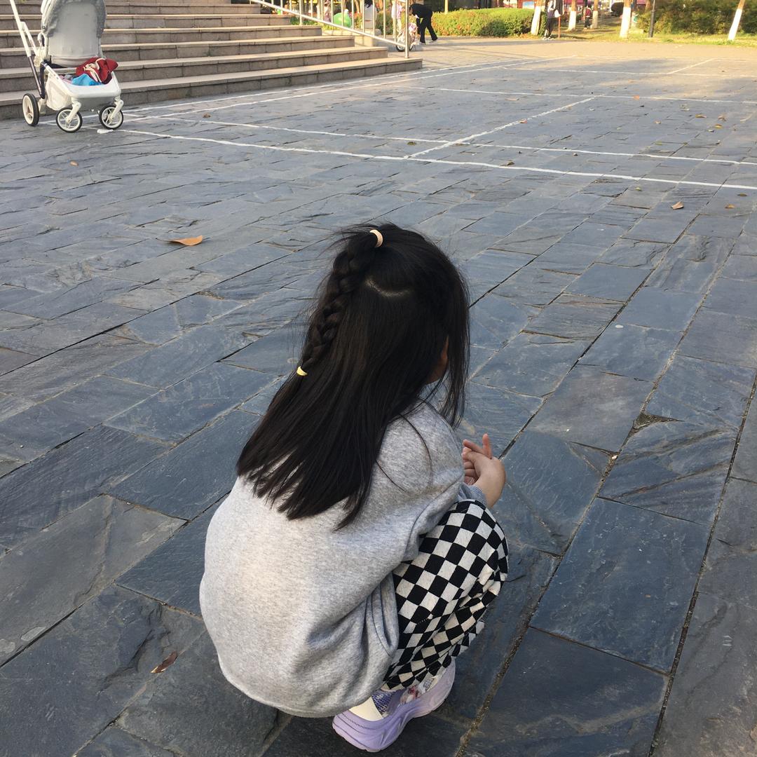 🦄饭团🐭