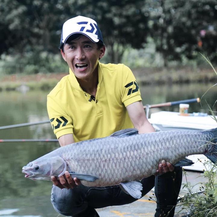 名古屋Nagoya日式钓具