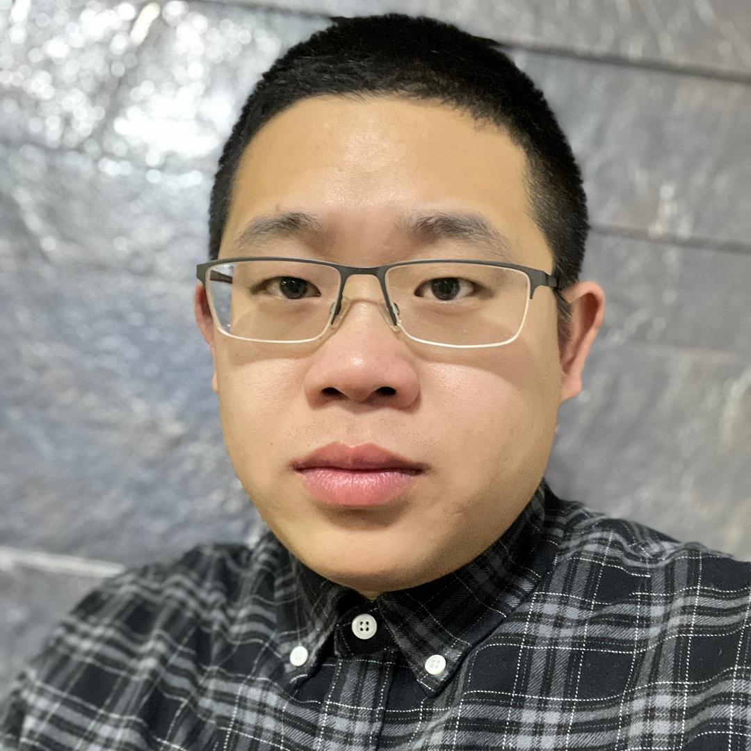 大陶说装修