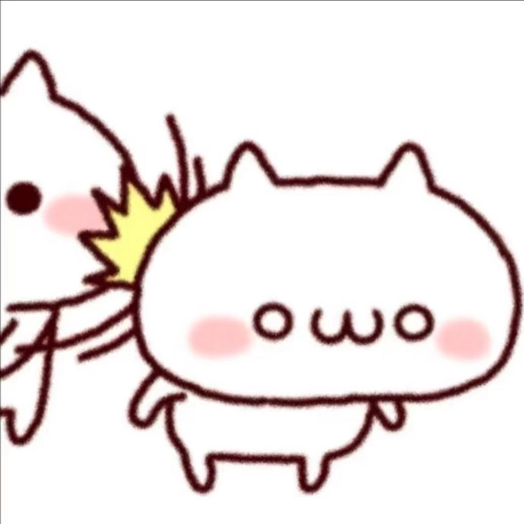 睡一天
