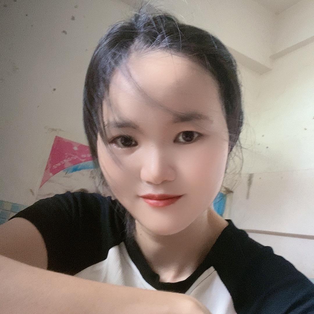 🍃呆小萌🍃
