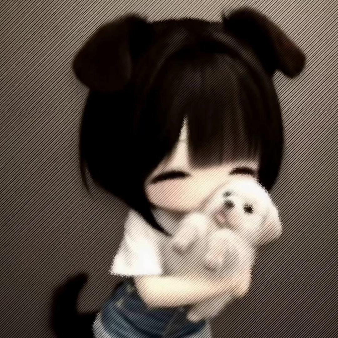 次听