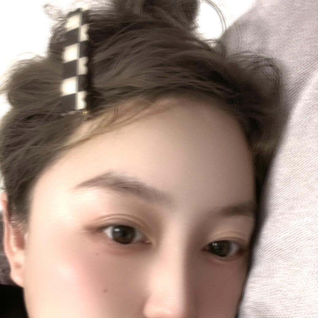 七七不早睡（檀兮尔版）