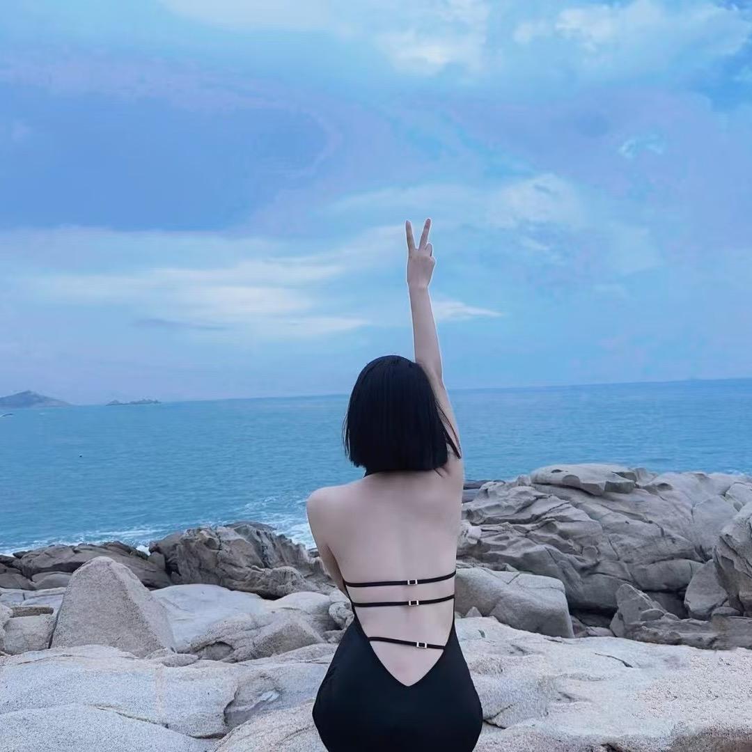 真美💧