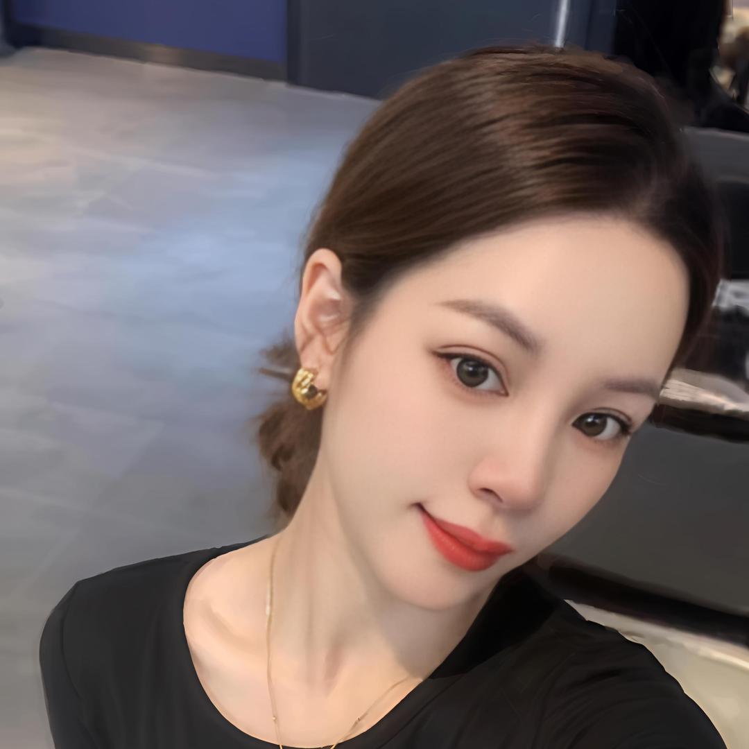 Ms. Tan🥤