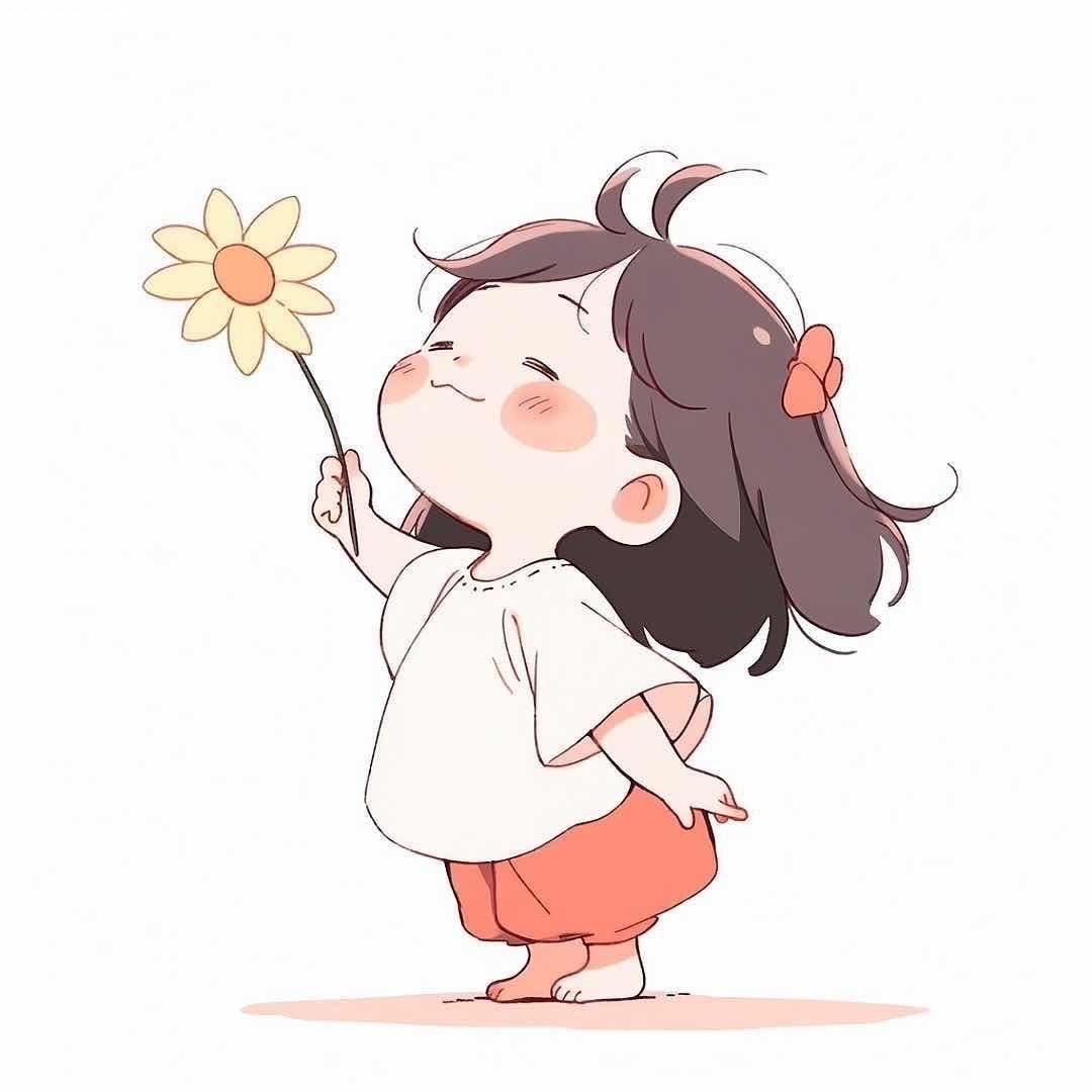 L.💕