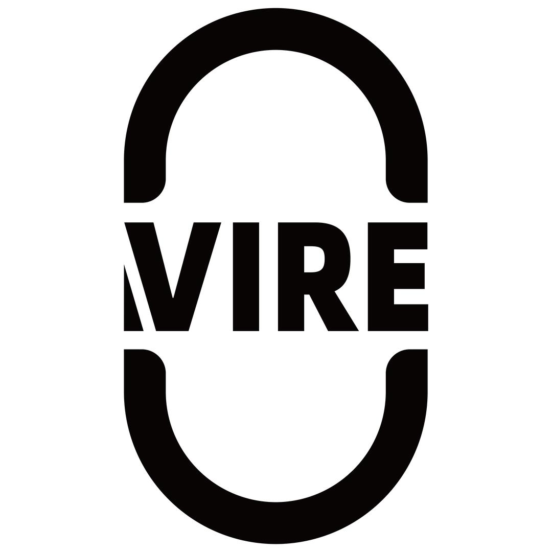 VIRE阿芙莎个人护理专卖店