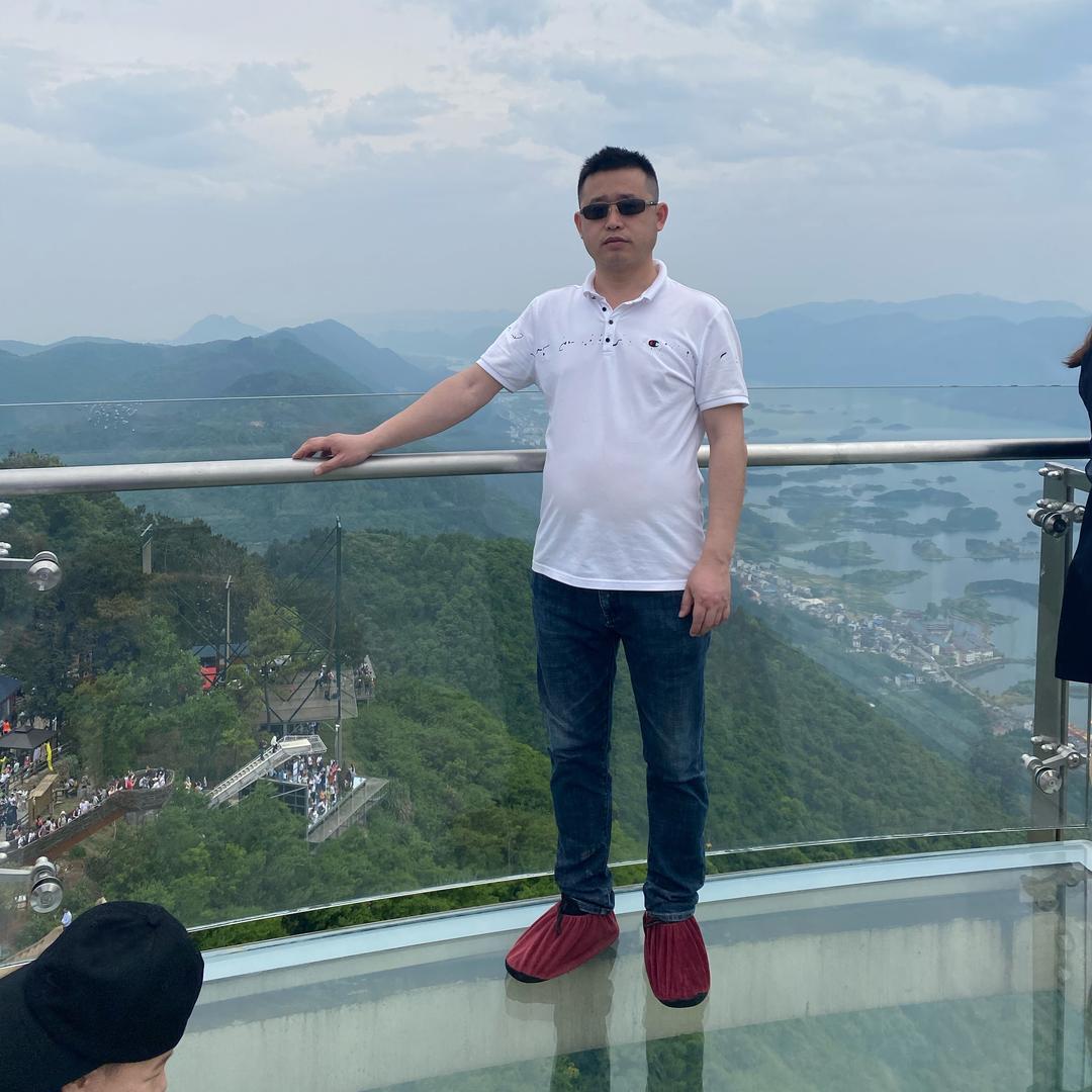 隆诚酒业