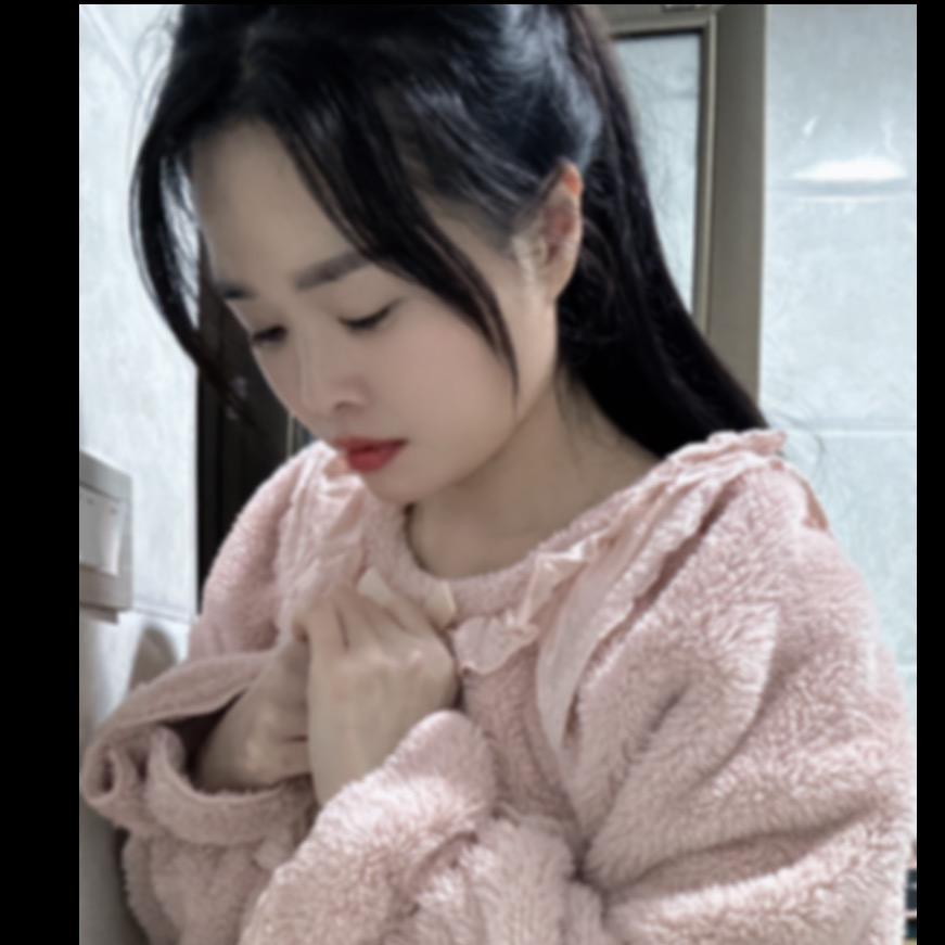 《剪美造型》🌹洪梅🌹