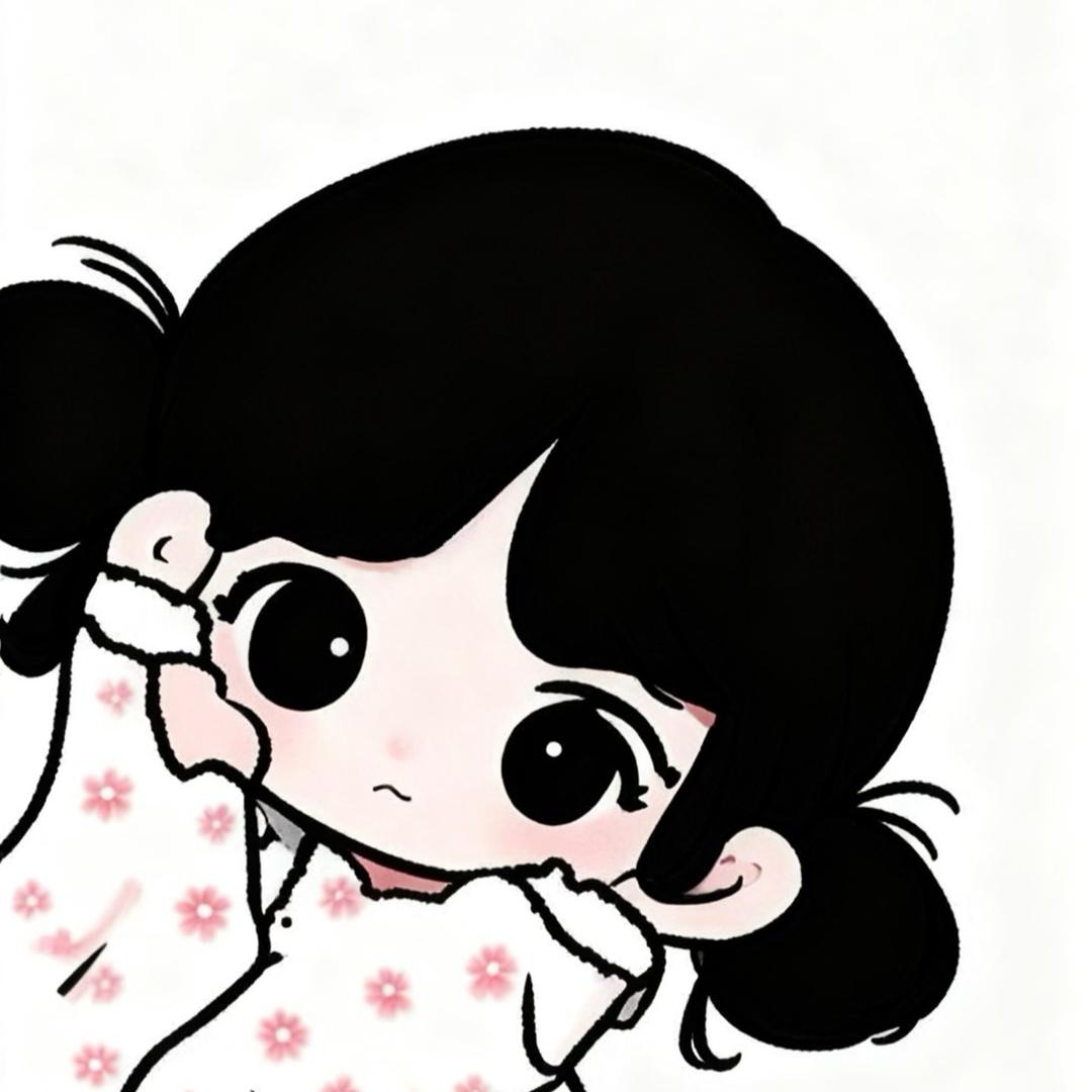 ⸜❤︎⸝‍𝟱𝙩𝙩 '