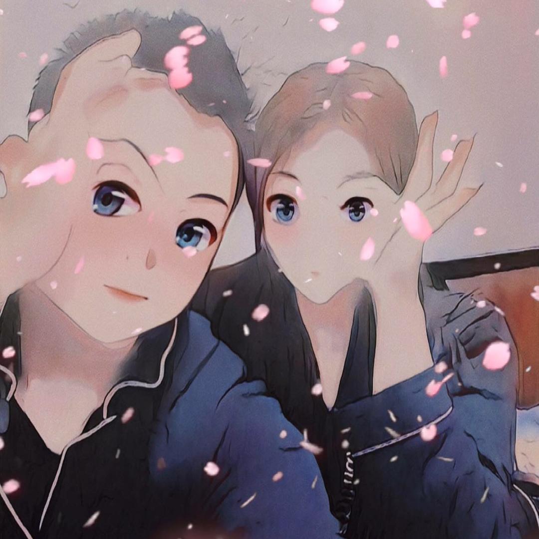 尼泊尔开餐厅的小糖
