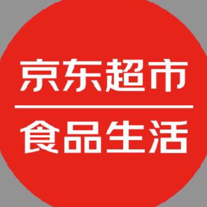 京东线上超市百亿补贴