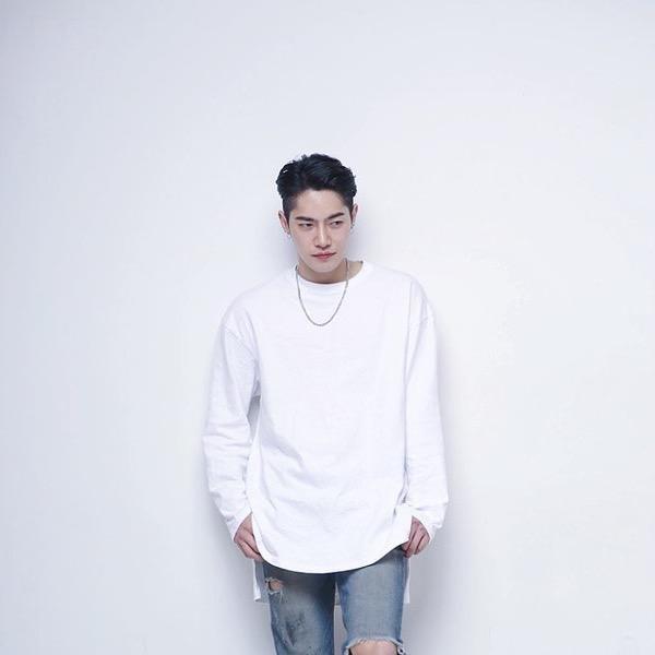 DJ BBOMI