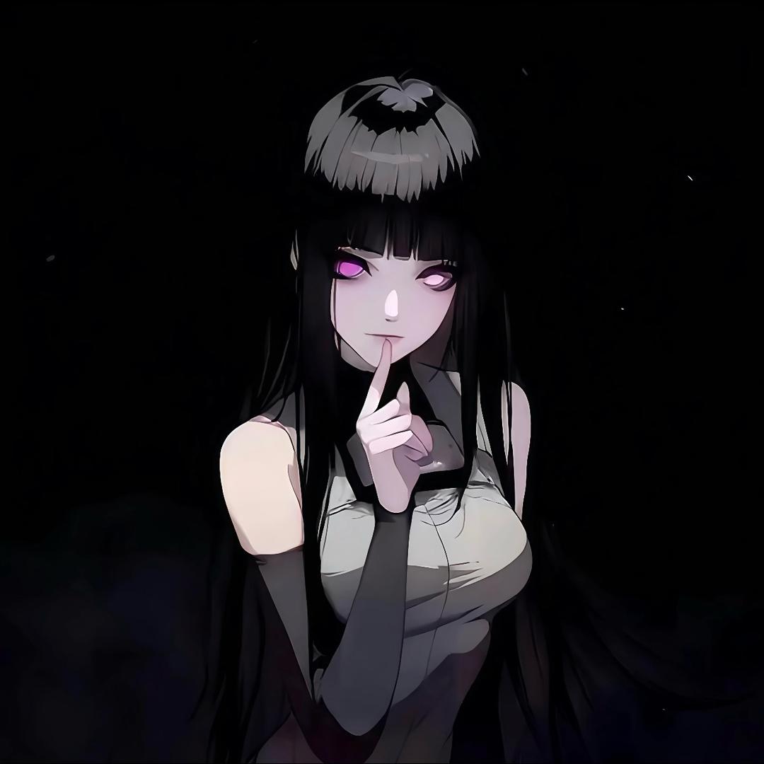 青睐