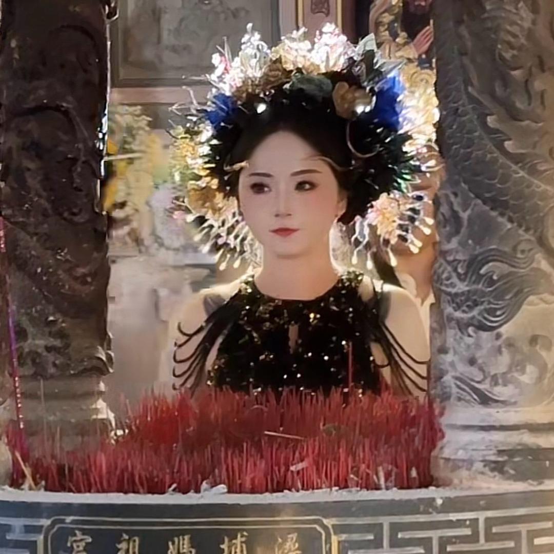 小云儿（128）👑