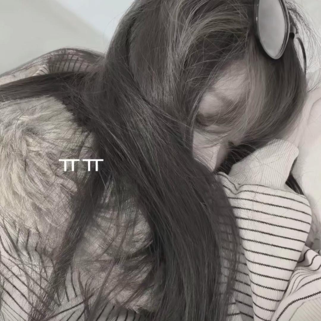 漓忆🍓