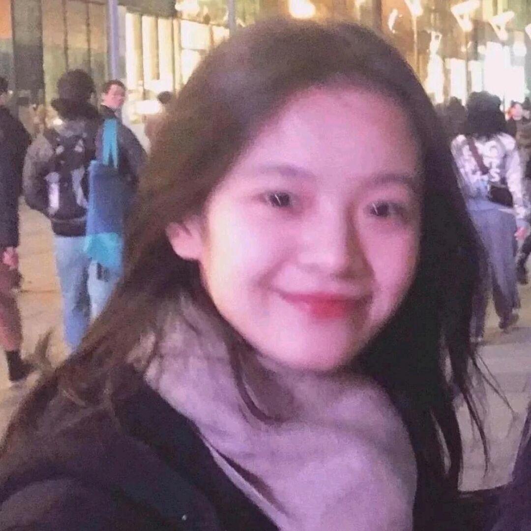 麻辣烫—