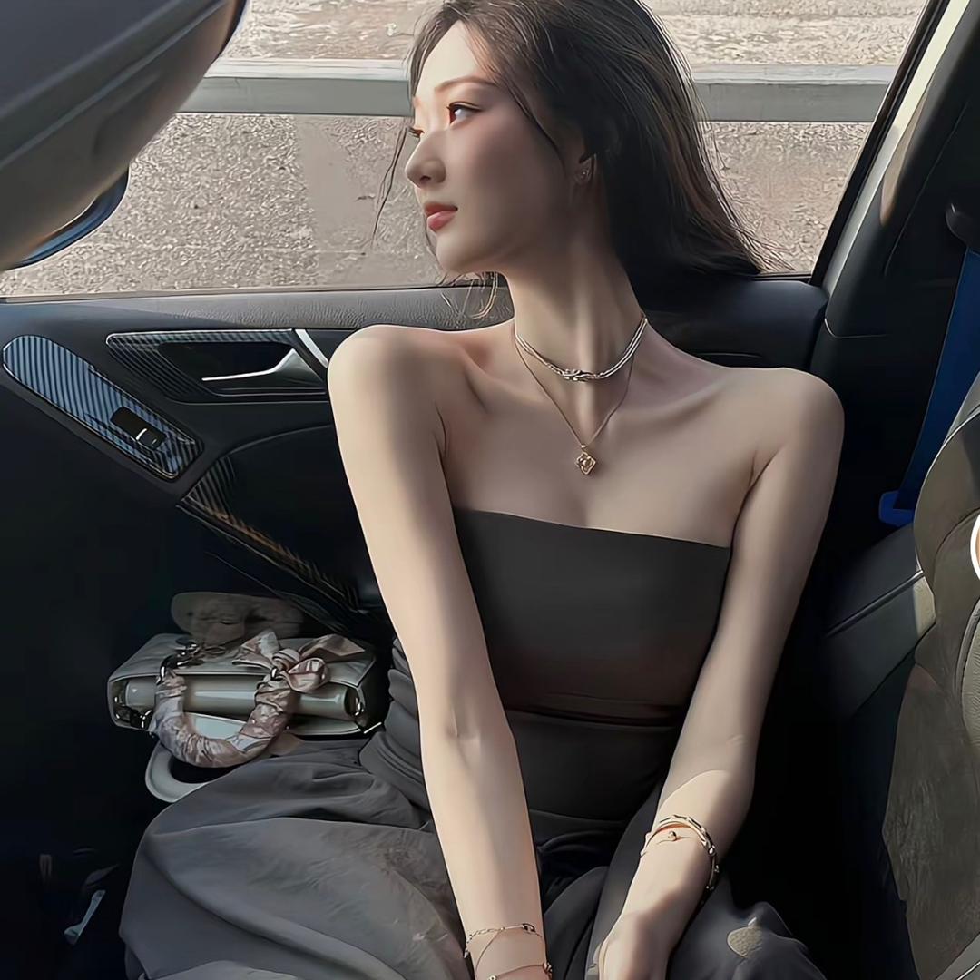 🥯小丸纸ﾟ