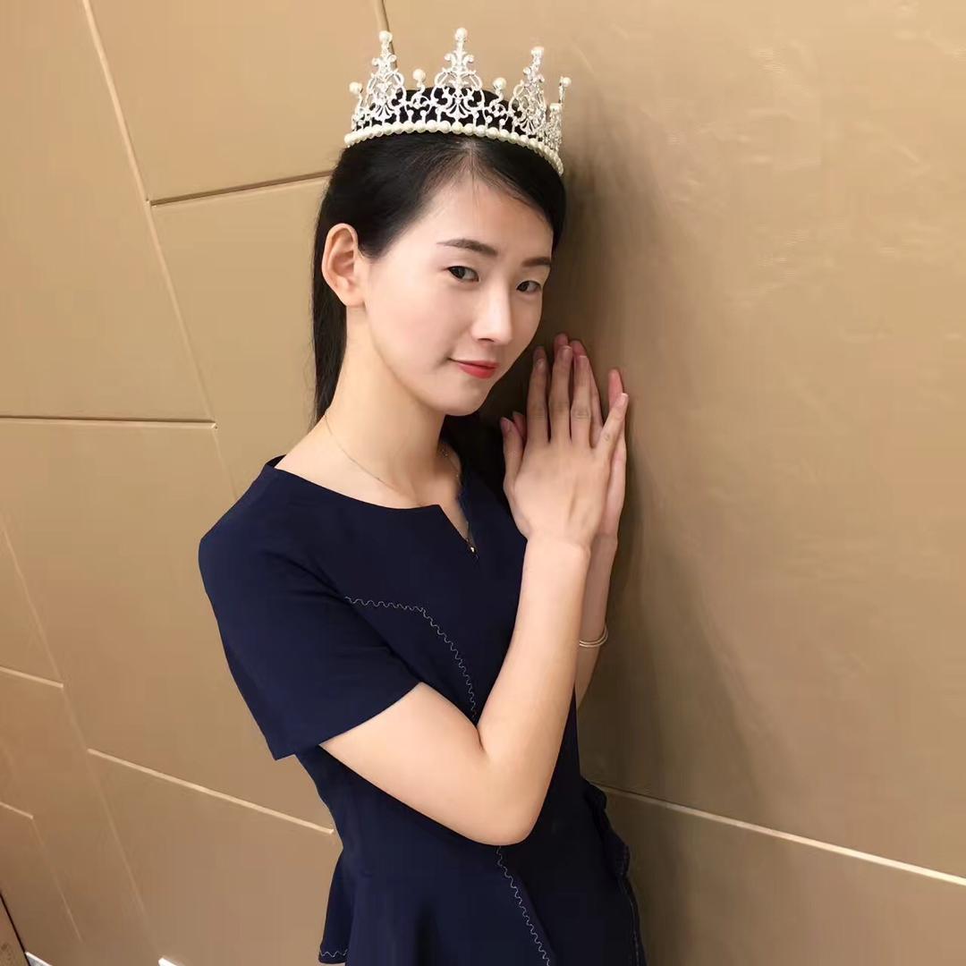 突然有点饿😯
