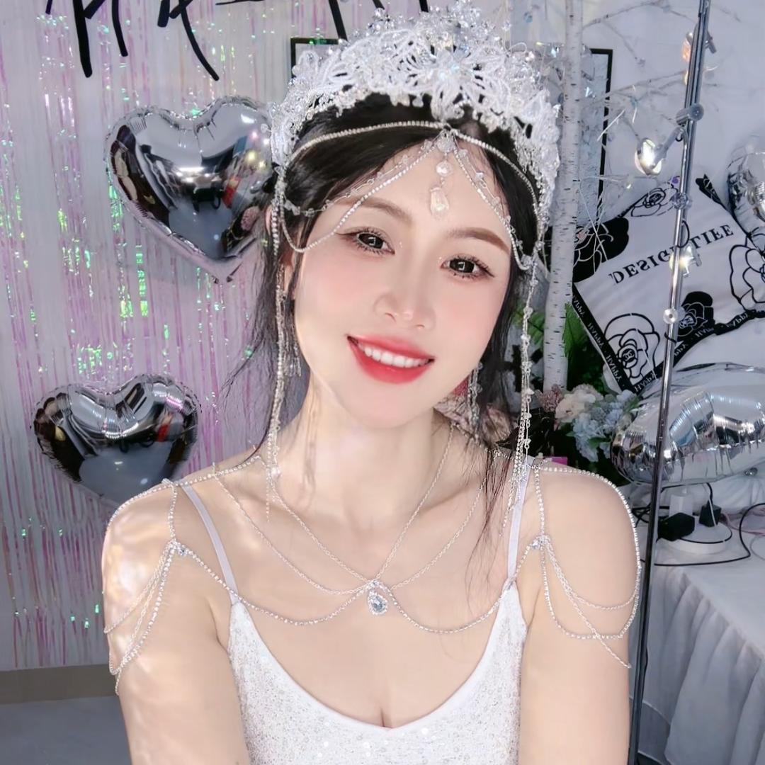 葵花🌻